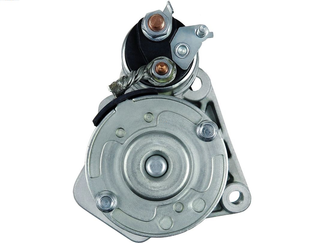 AUTOSTARTER S3148 ROZRUSZNIK