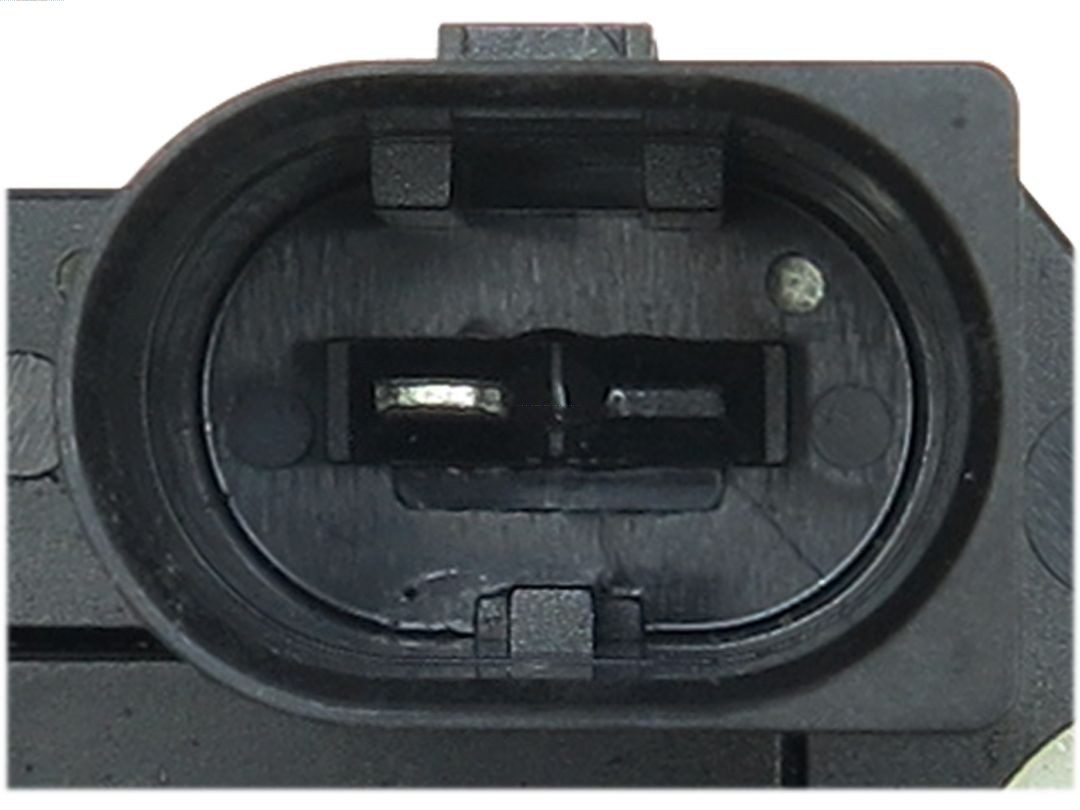 AUTOSTARTER 528 648 ARE3051S # regler /valeo/ 2542604