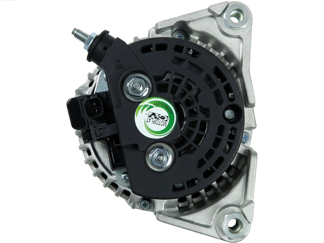 AUTOSTARTER A0542S GENERÁTOR