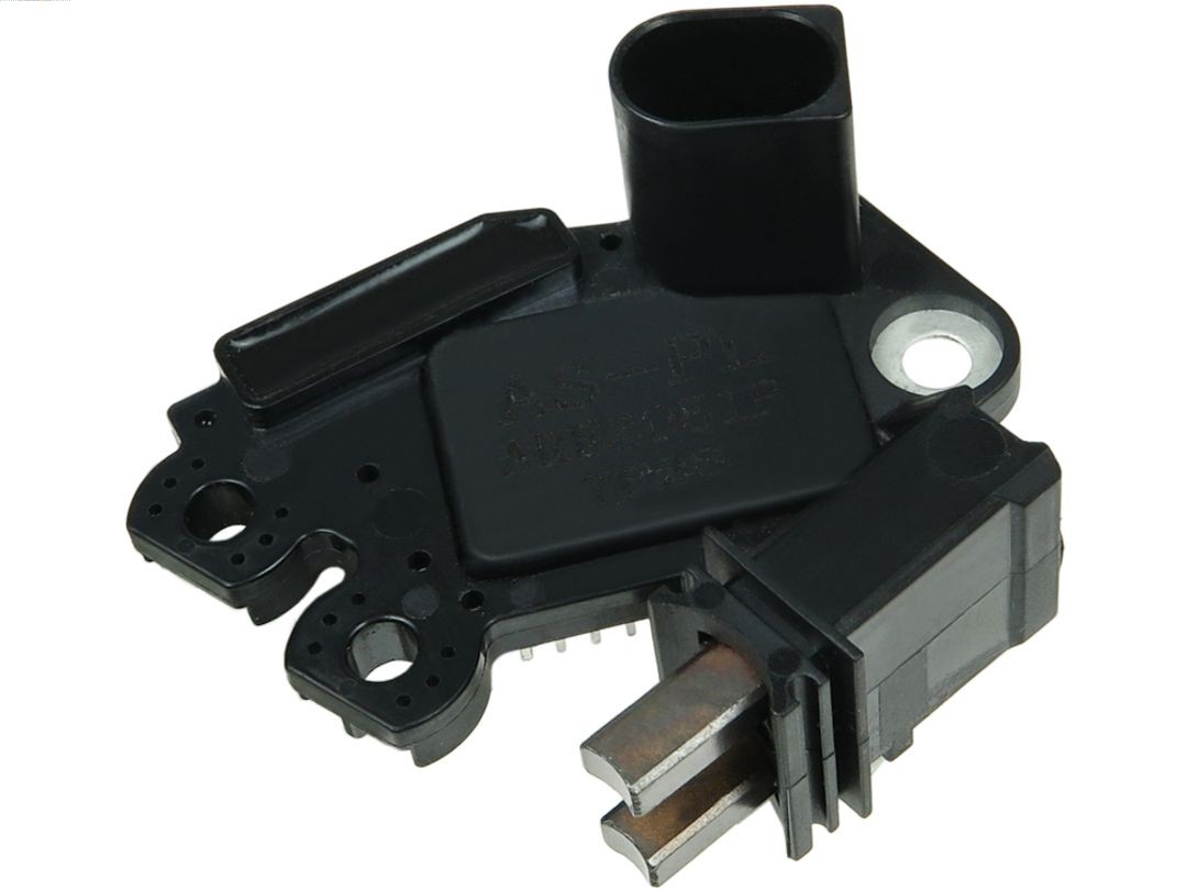 AUTOSTARTER ARE3051P GENERÁTOR SZABÁLYOZÓ