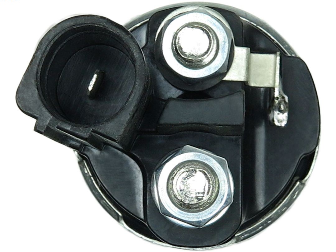 AUTOSTARTER SS6055S MÁGNESKAPCSOLÓ, ÖNINDÍTÓ