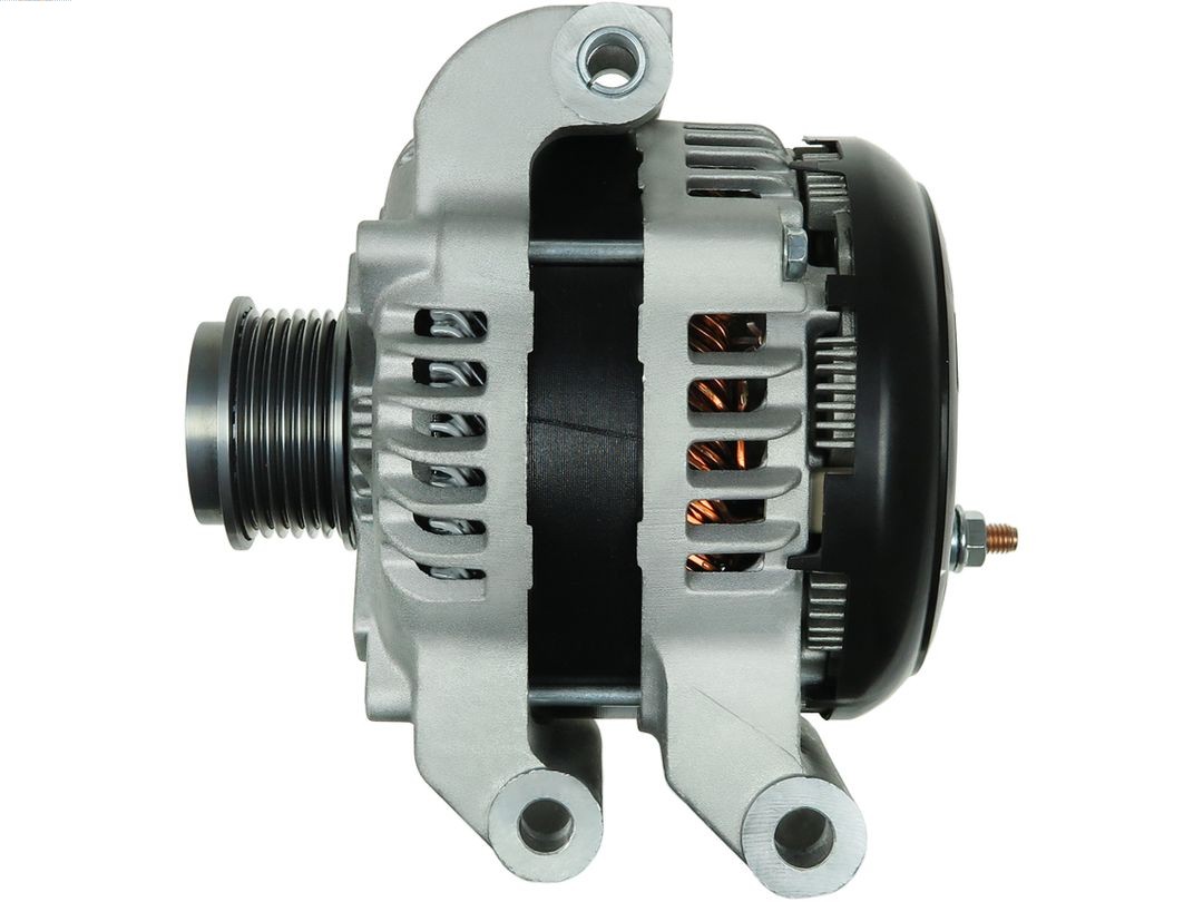 AUTOSTARTER A6399S GENERÁTOR