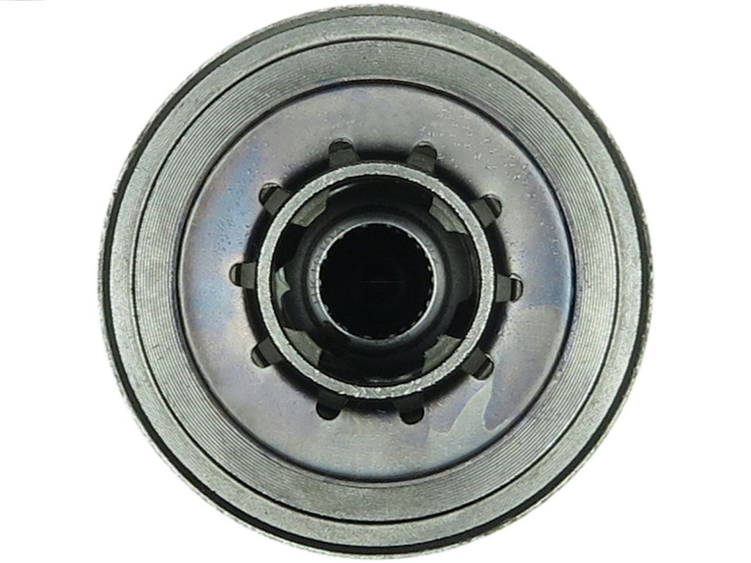 AUTOSTARTER SD3120S SZABADONFUTÓ, ÖNINDÍTÓ