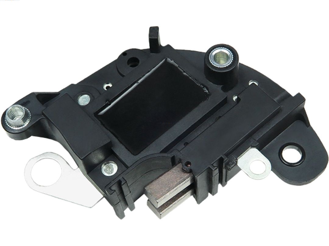 AUTOSTARTER ARE4051S GENERÁTOR SZABÁLYOZÓ