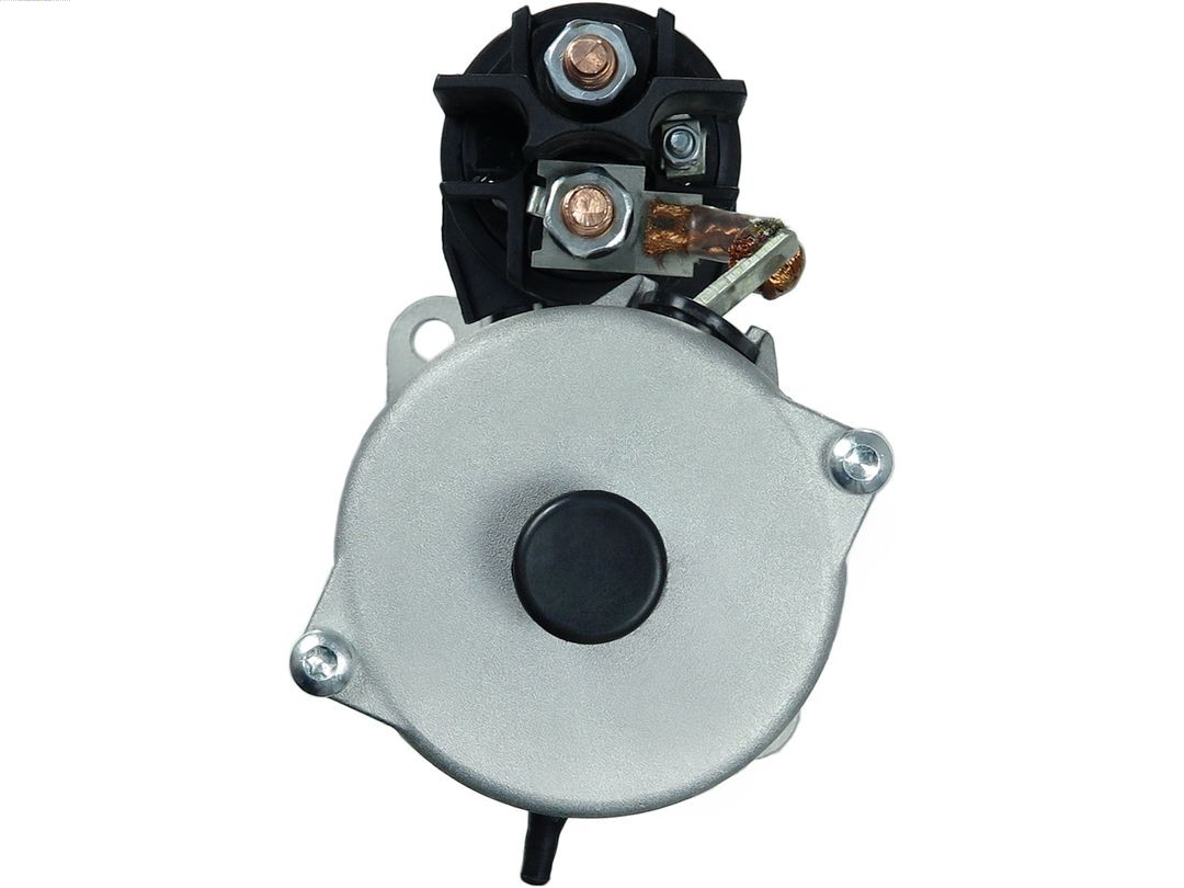 AUTOSTARTER S0286 Önindító