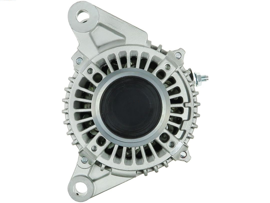 AUTOSTARTER A6389S ALTERNATOR