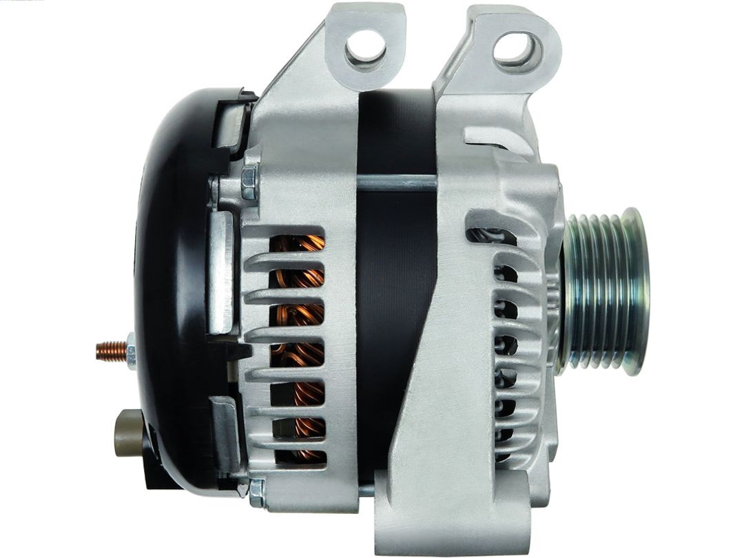 AUTOSTARTER ASPA6403S generátor