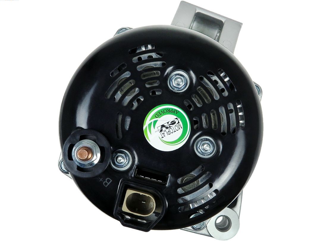 AUTOSTARTER ASPA6403S generátor