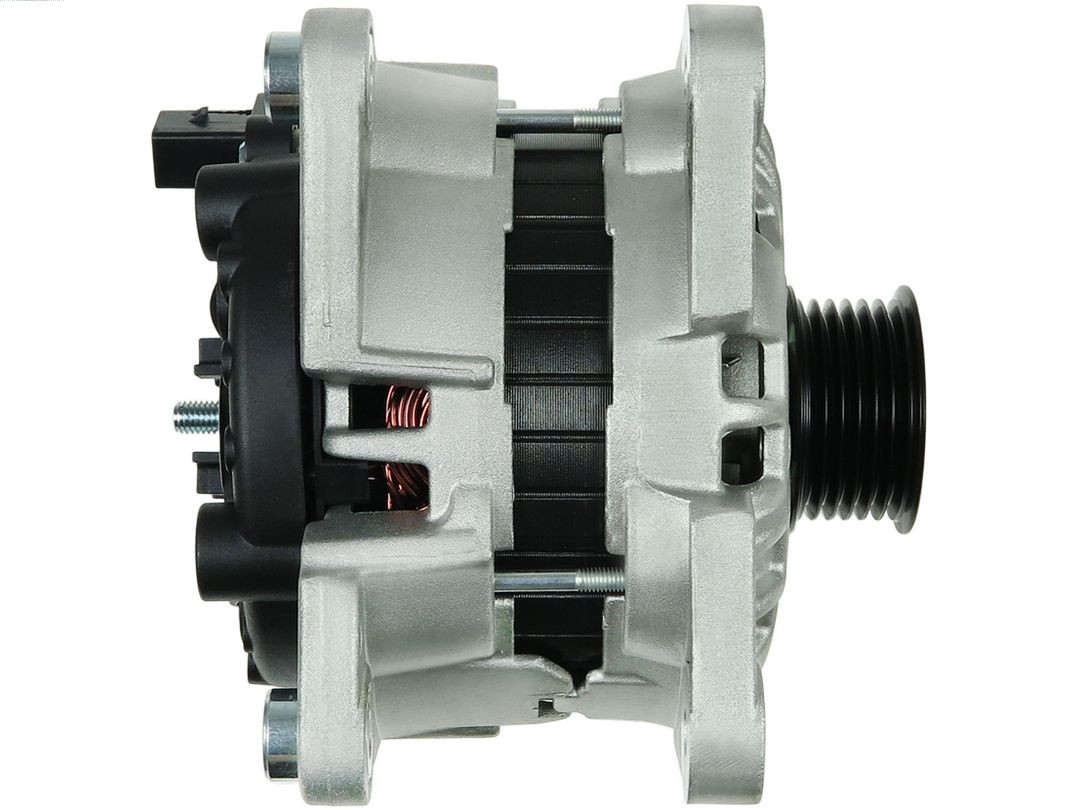 AUTOSTARTER 500 584 A0527 - Generátor