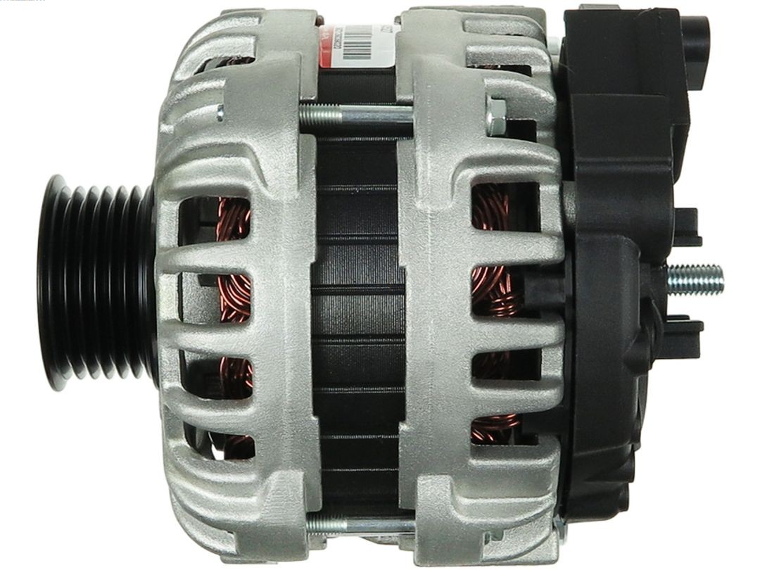 AUTOSTARTER 500 584 A0527 - Generátor
