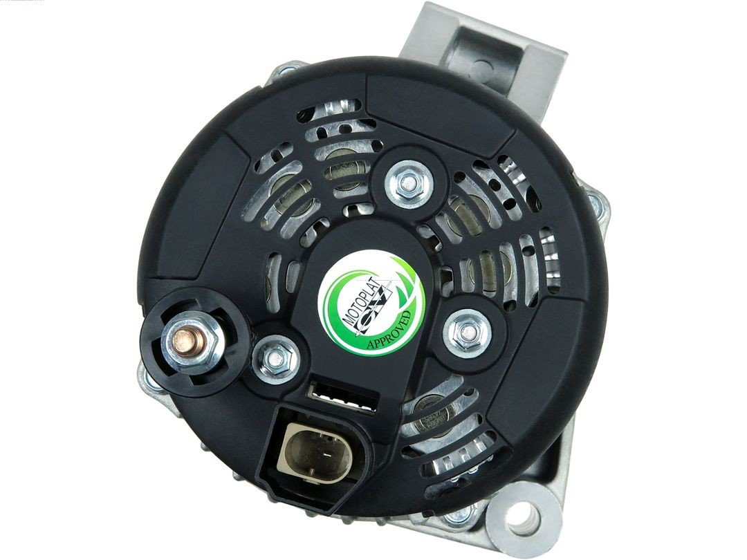 AUTOSTARTER A6406S ALTERNATOR