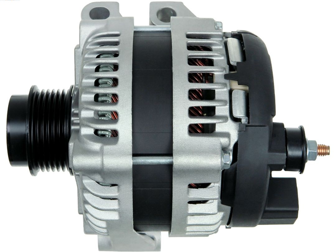 AUTOSTARTER A6406S ALTERNATOR