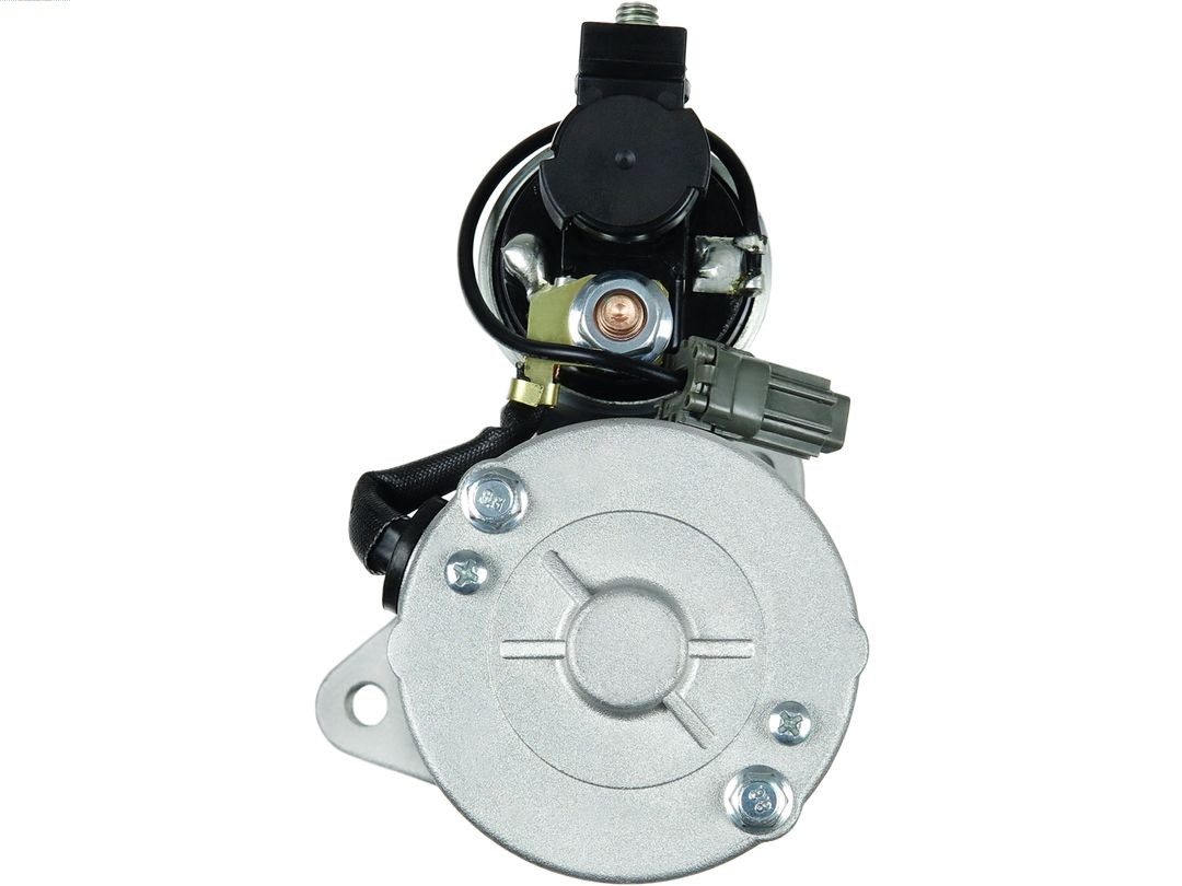 AUTOSTARTER ASTS2067S Önindító