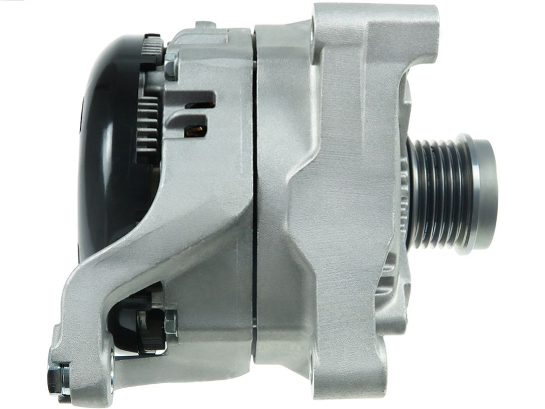AUTOSTARTER ASPA6342 generátor