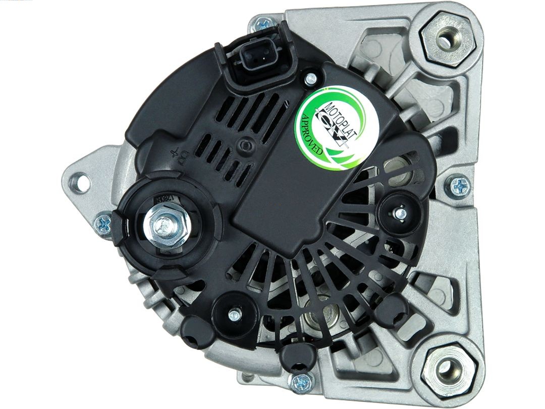AUTOSTARTER A3119S ALTERNATOR