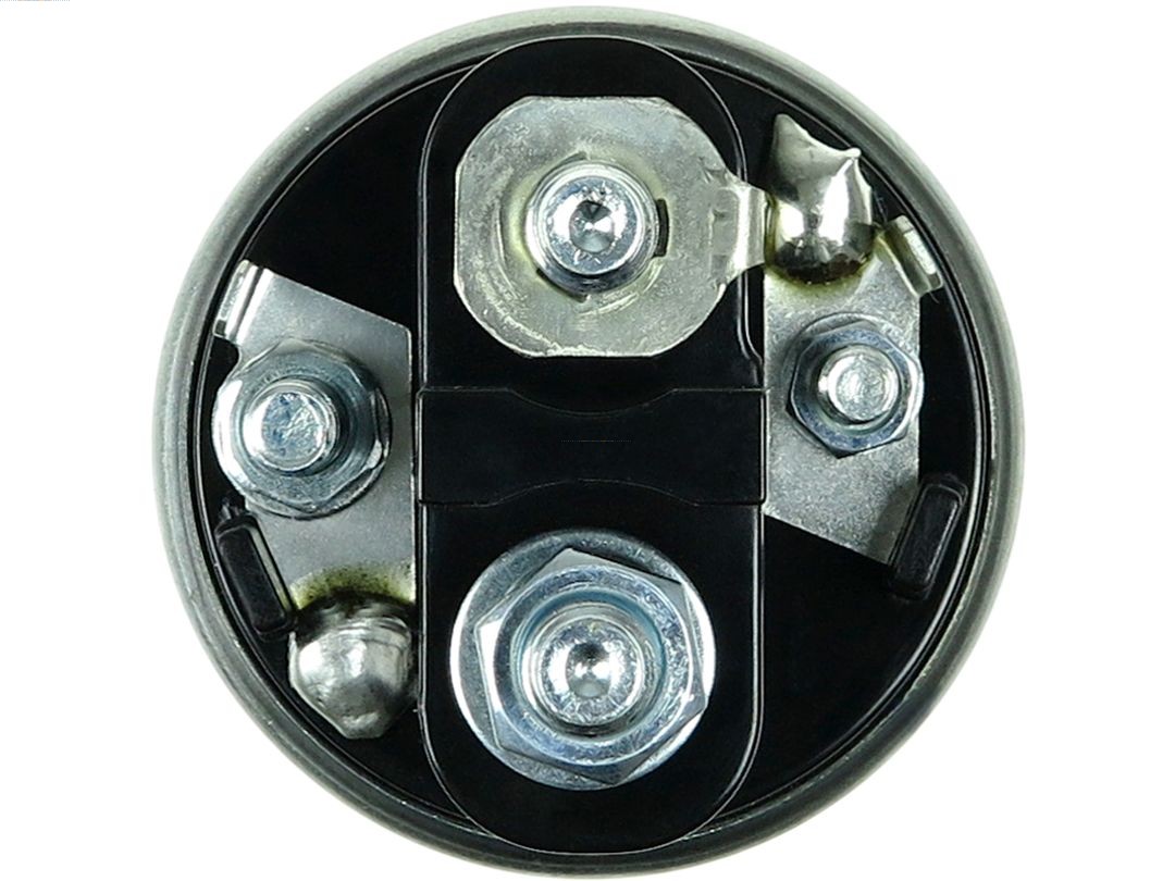 AUTOSTARTER SS0025S AUTOMAT ROZRUSZNIKA