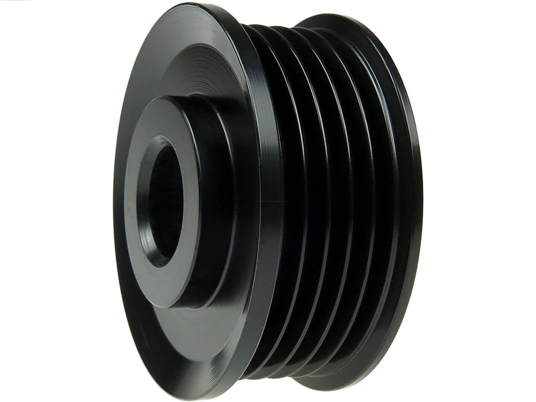 AUTOSTARTER ASTAP6015S Szabadonfutós ékszíjtárcsa