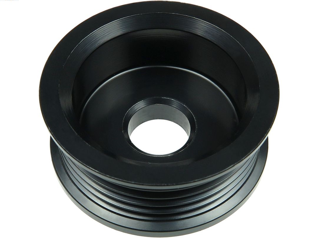 AUTOSTARTER ASTAP6015S Szabadonfutós ékszíjtárcsa