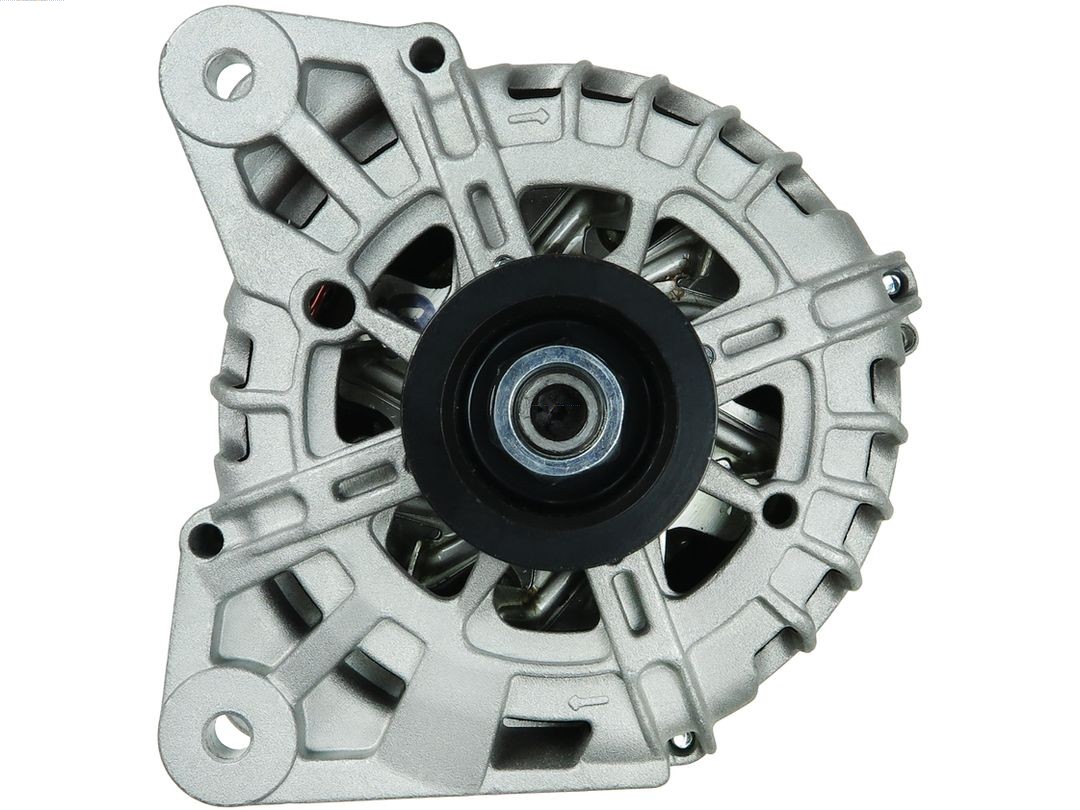 AUTOSTARTER A3313S ALTERNATOR