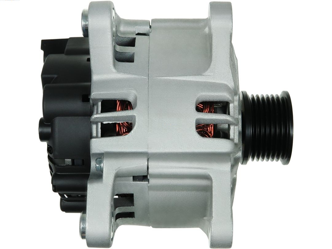 AUTOSTARTER 500 588 A3313S # generátor