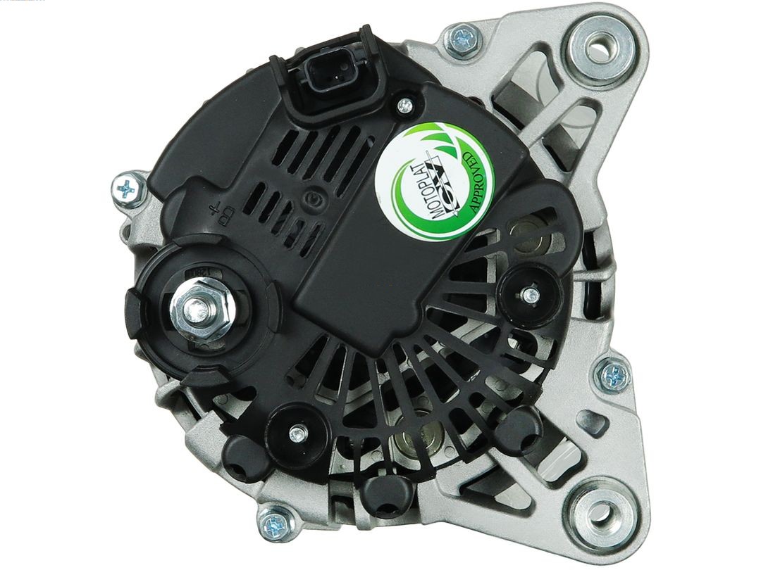AUTOSTARTER 500 588 A3313S # generátor