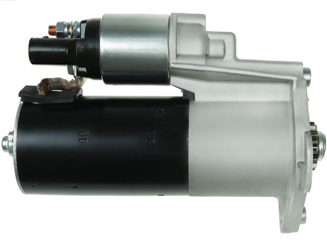 AUTOSTARTER S0625S ROZRUSZNIK