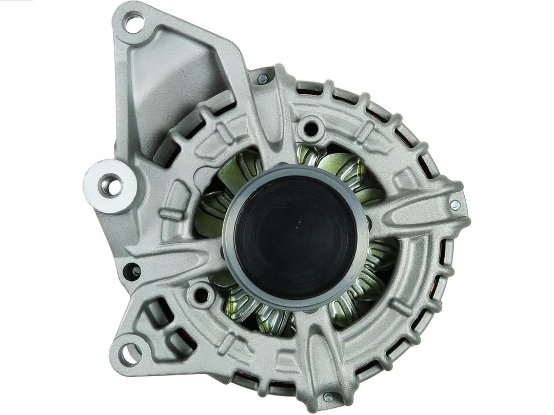 AUTOSTARTER ASTA0536S Generátor