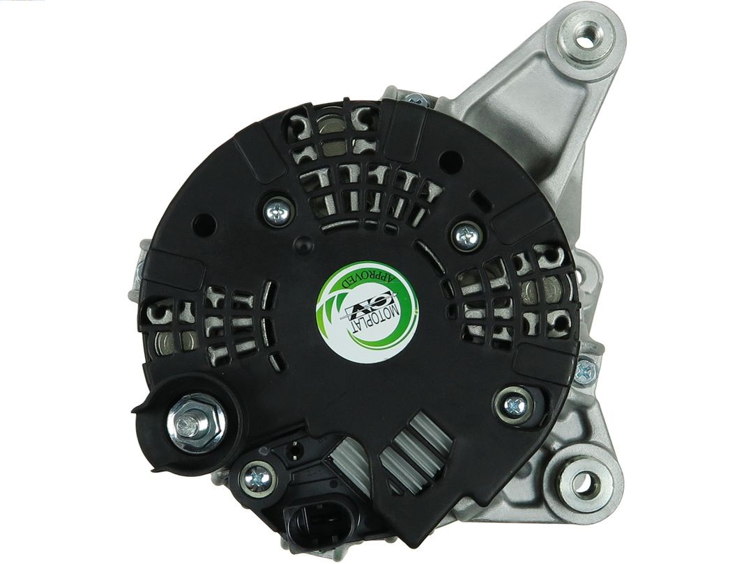 AUTOSTARTER ASTA0536S Generátor