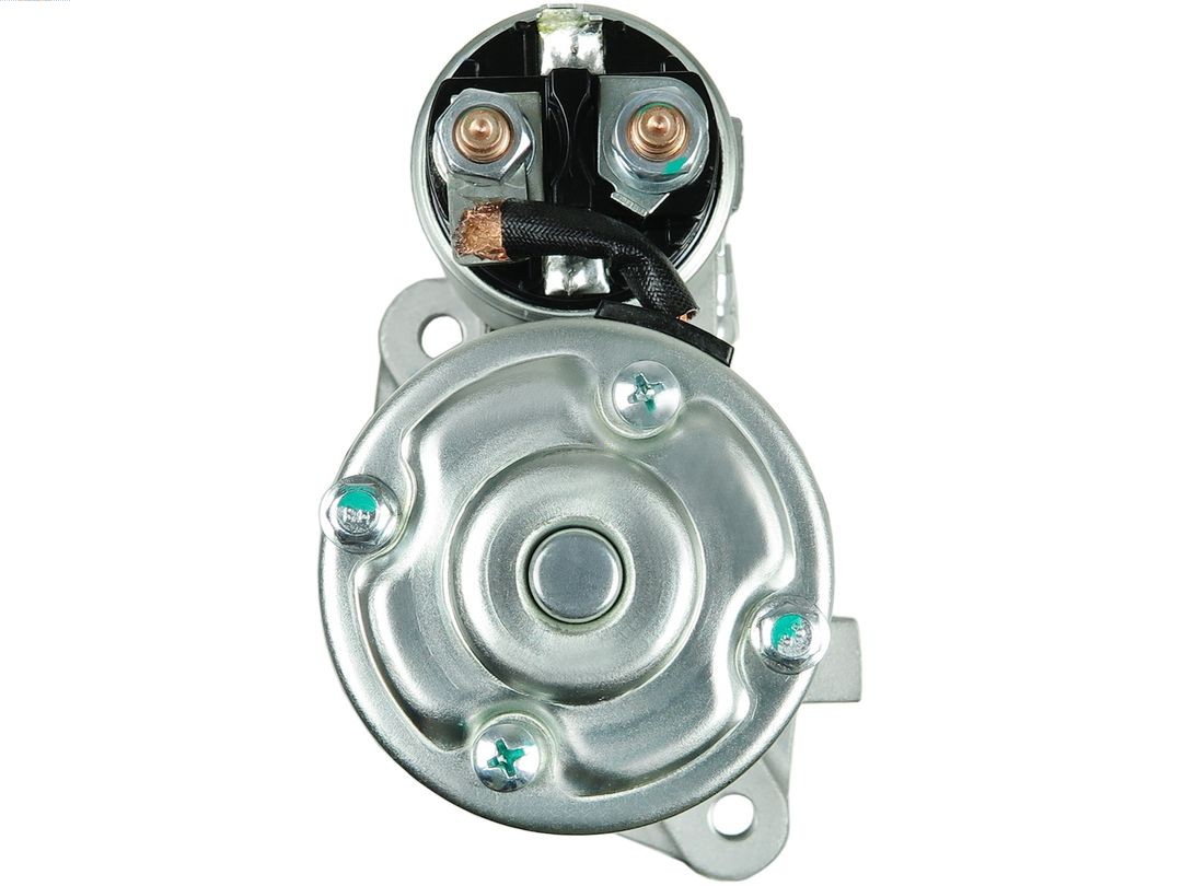 AUTOSTARTER S5249S ROZRUSZNIK