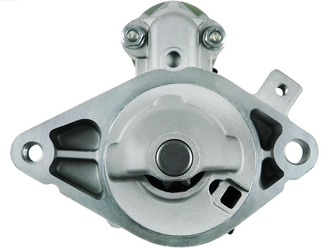 AUTOSTARTER S6220S ROZRUSZNIK