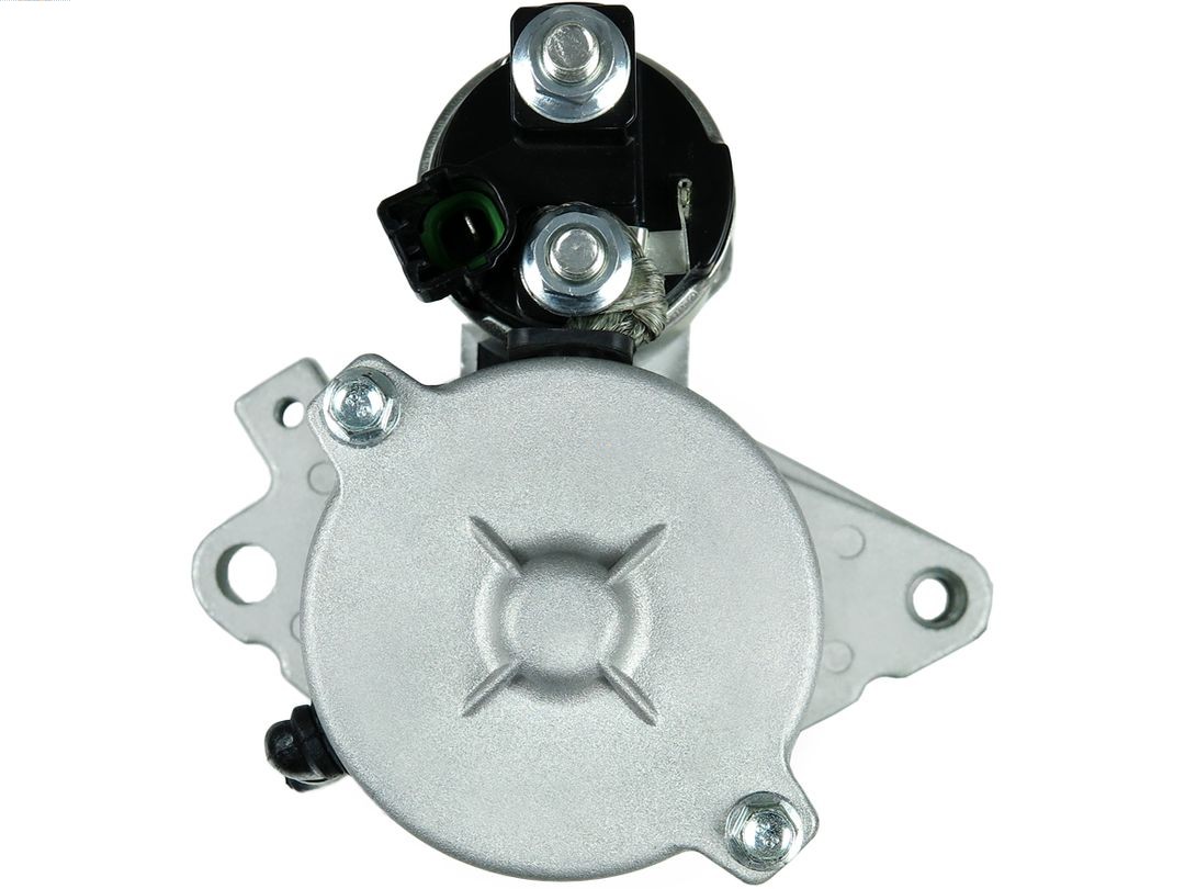 AUTOSTARTER ASTS6220S Önindító