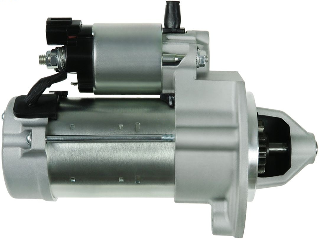 AUTOSTARTER S6219S ROZRUSZNIK