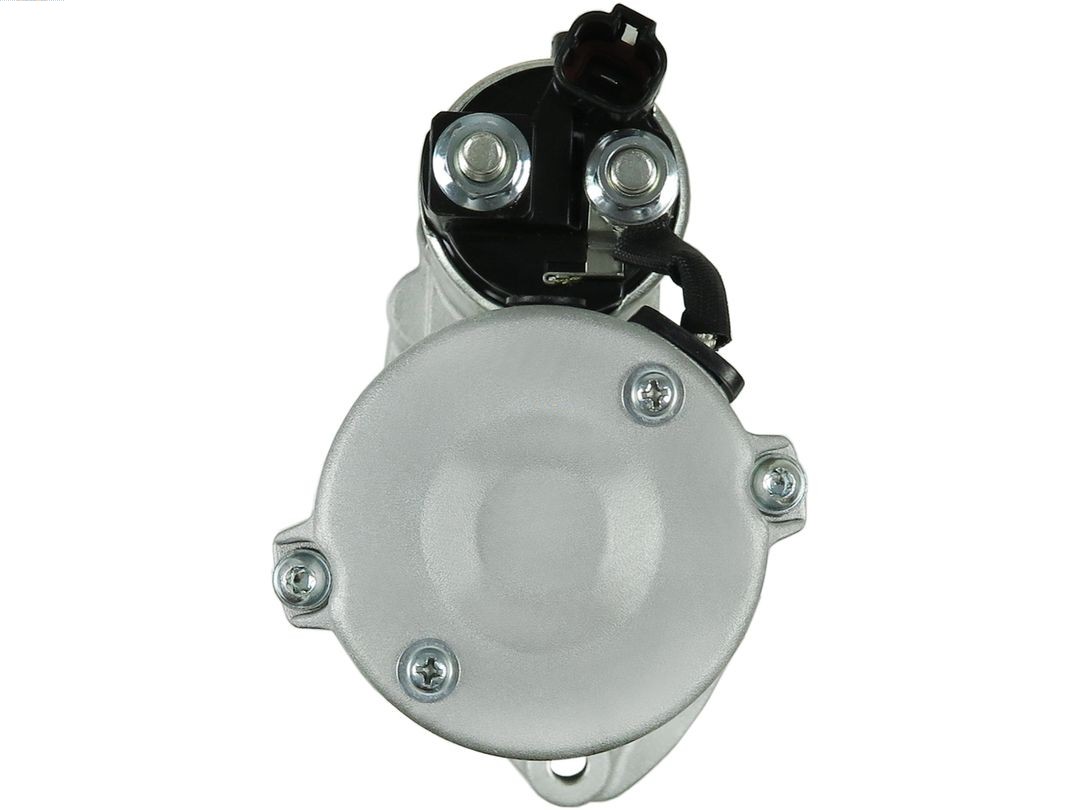 AUTOSTARTER S6219S ROZRUSZNIK