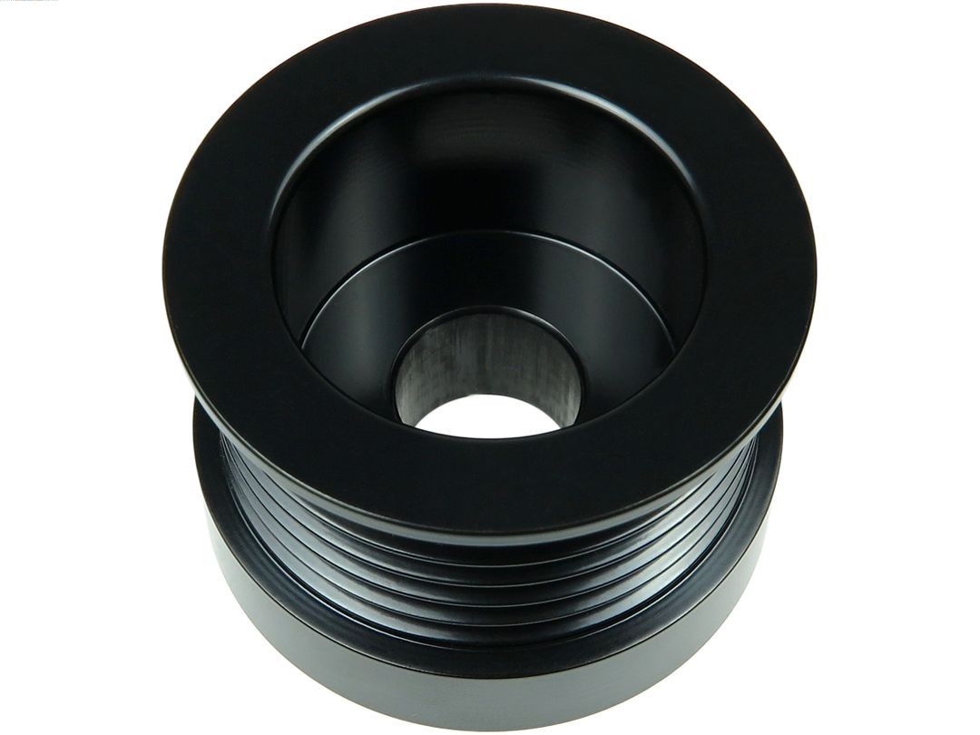 AUTOSTARTER ASTAP0011 Szabadonfutós ékszíjtárcsa