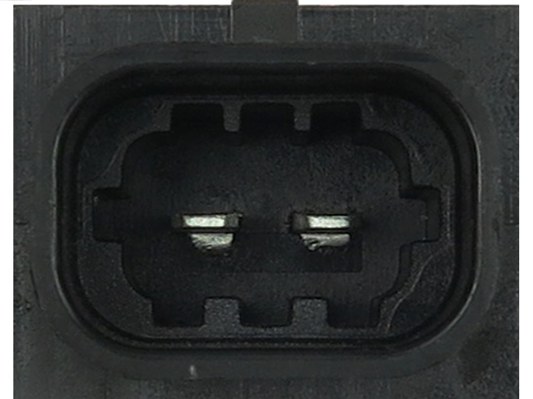 AUTOSTARTER ARE4036S GENERÁTOR SZABÁLYOZÓ