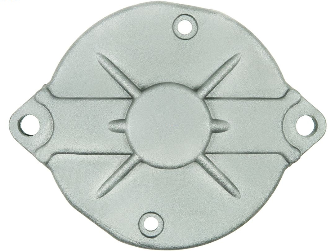 AUTOSTARTER ASTSBR2017S Porlasztó alkatrészek