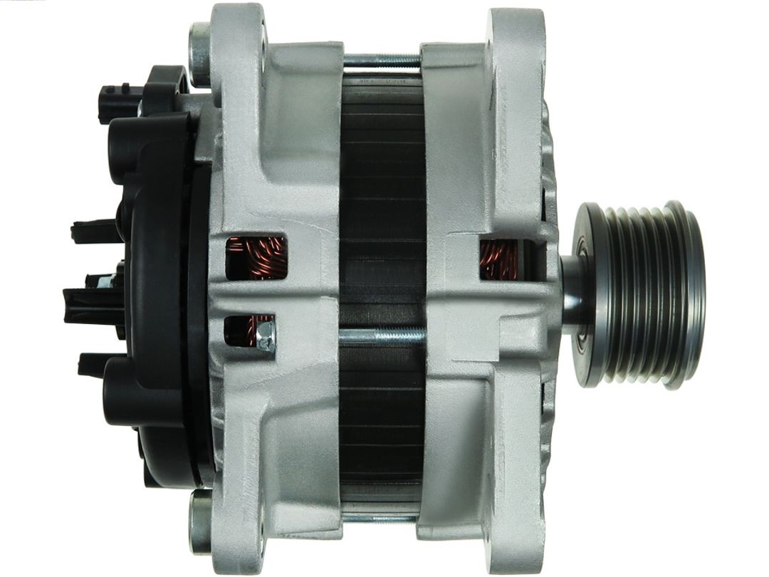 AUTOSTARTER A0594S ALTERNATOR