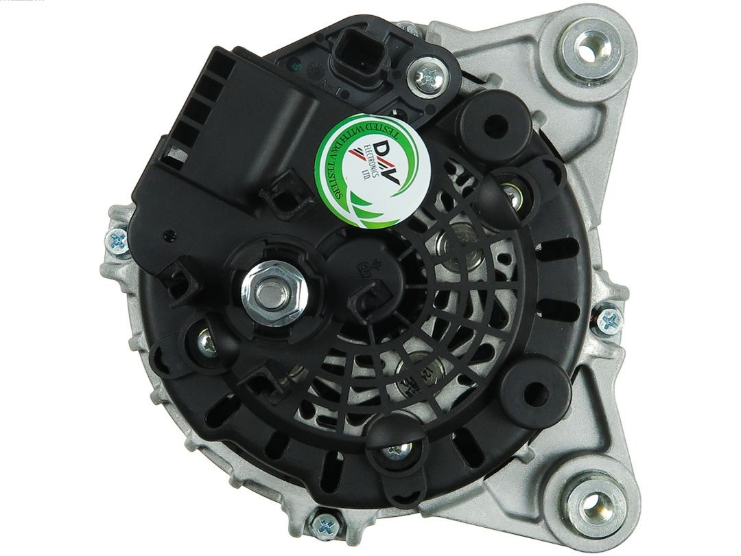 AUTOSTARTER A0594S ALTERNATOR