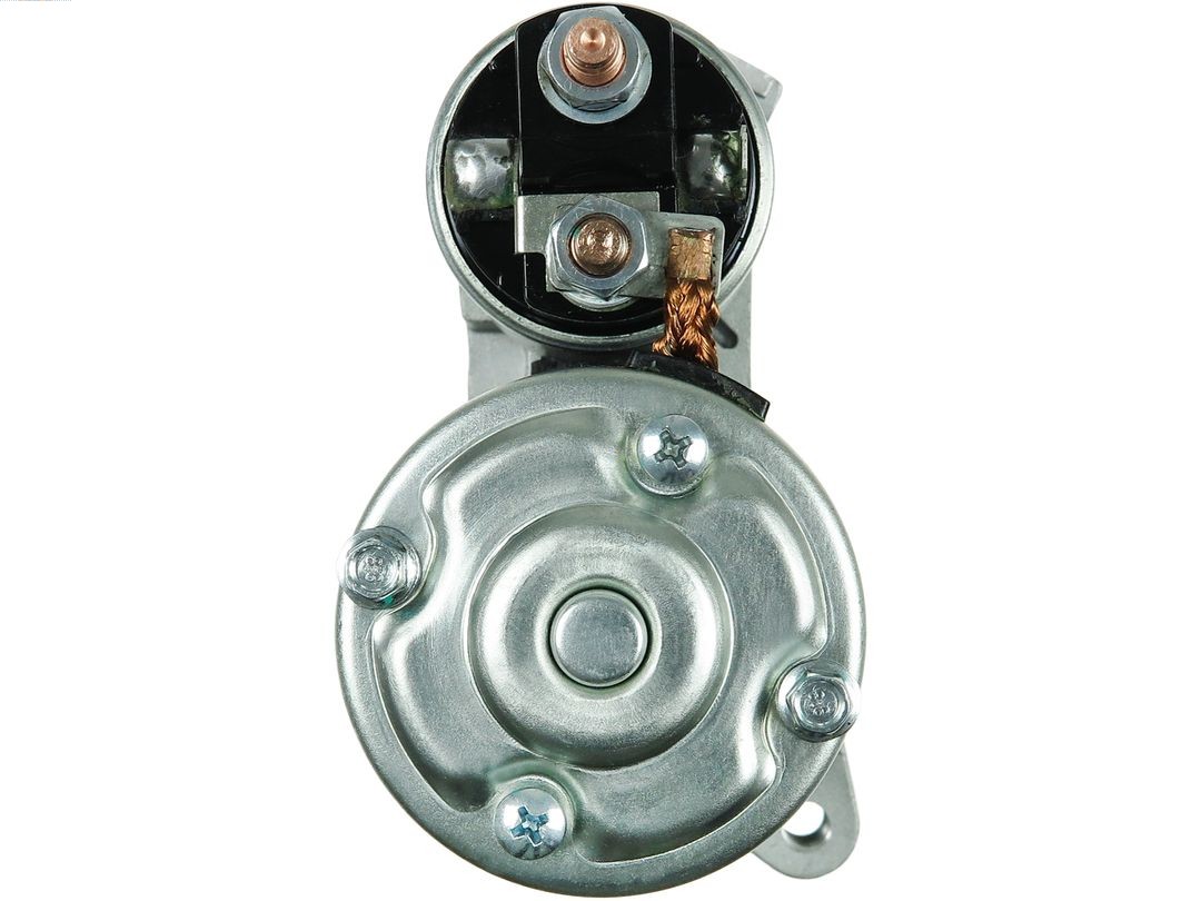 AUTOSTARTER ASTS5233 Önindító