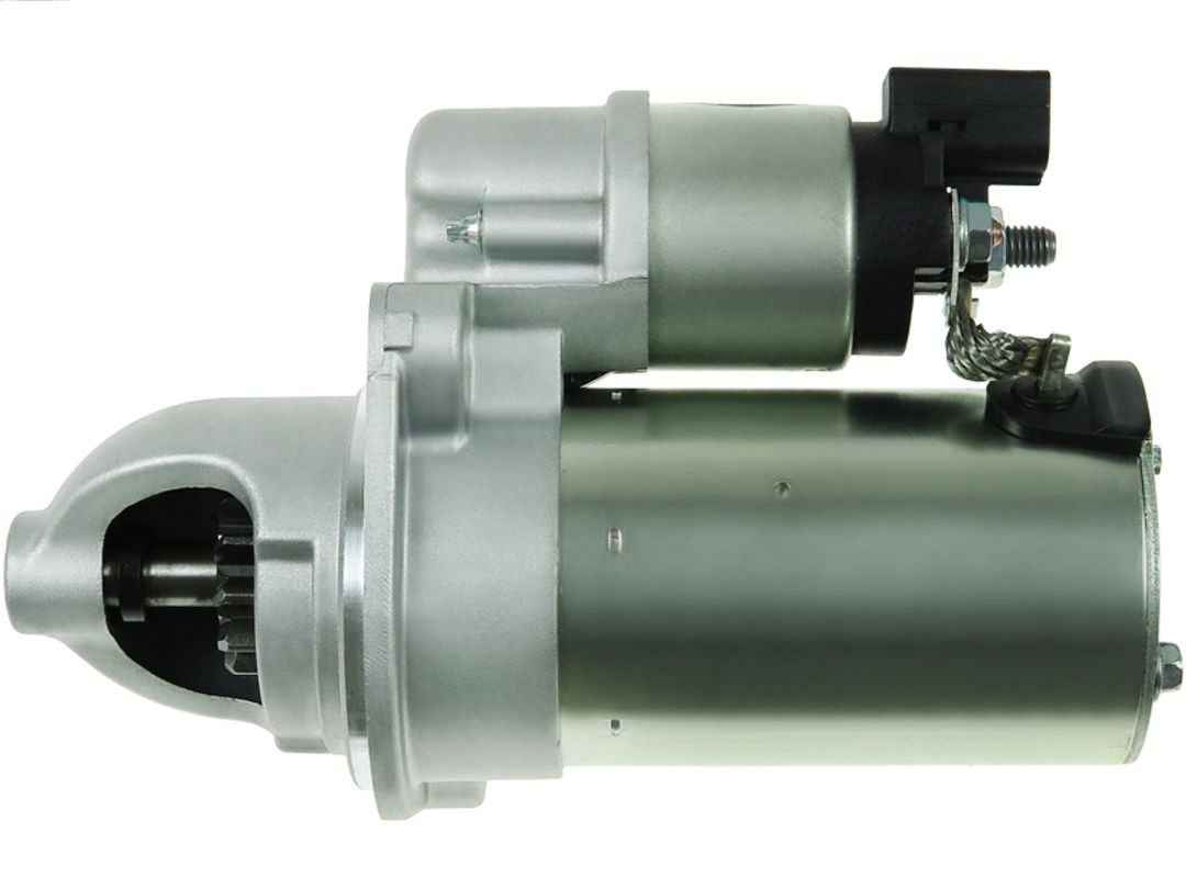 AUTOSTARTER S1068S ROZRUSZNIK