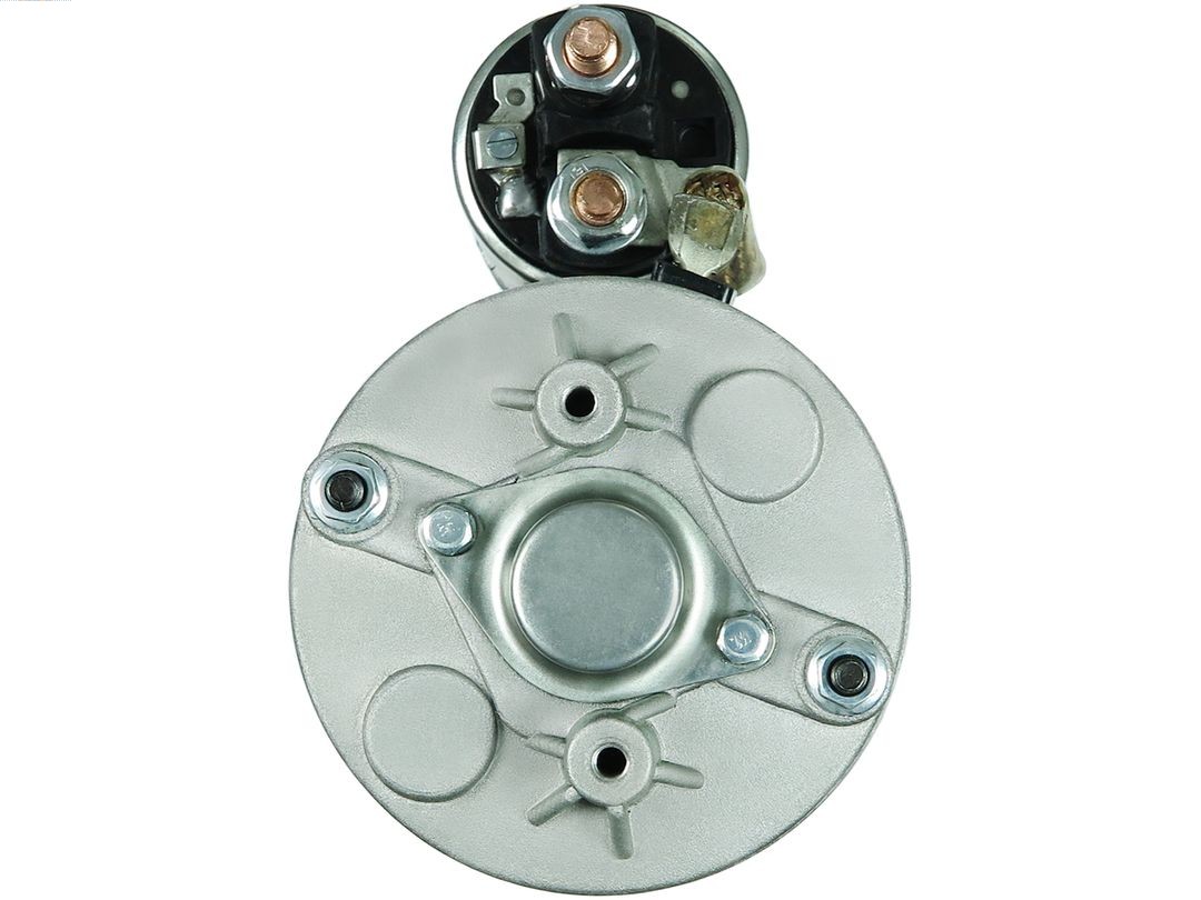 AUTOSTARTER S0600 ÖNINDÍTÓ