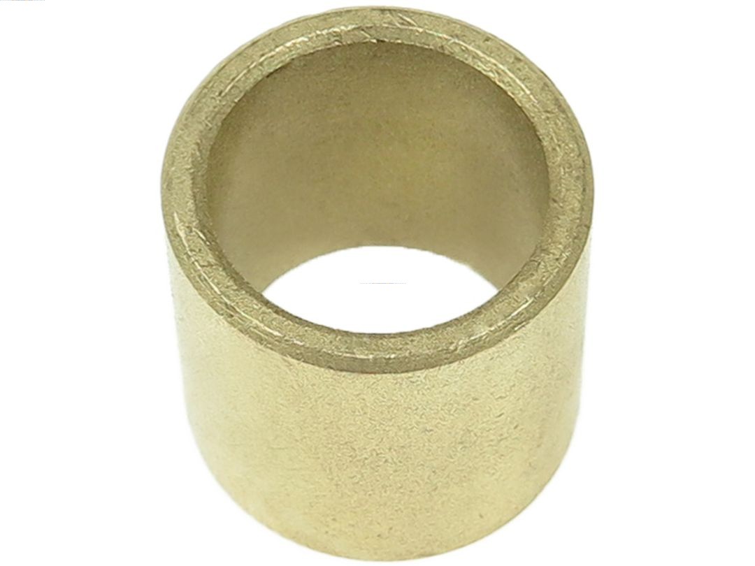 AUTOSTARTER ASTSBU9152S Önindító persely