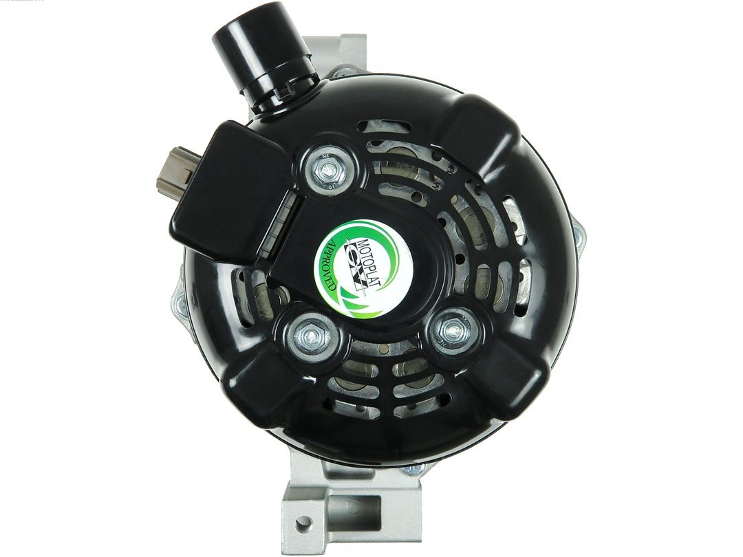 AUTOSTARTER ASTA6413S Generátor