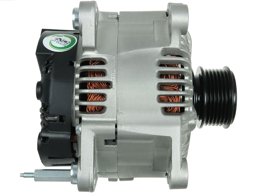 AUTOSTARTER ASTA3203PR Generátor