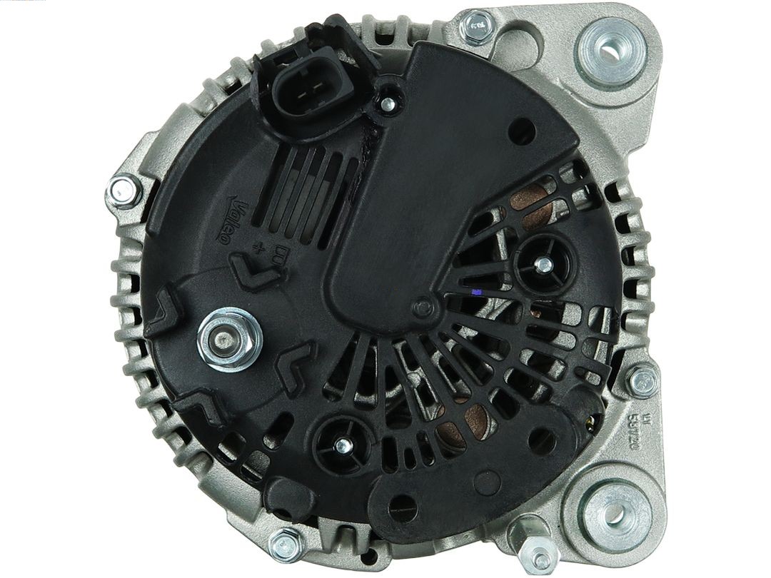 AUTOSTARTER ASTA3203PR Generátor