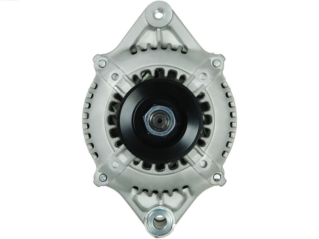 AUTOSTARTER A6417S ALTERNATOR