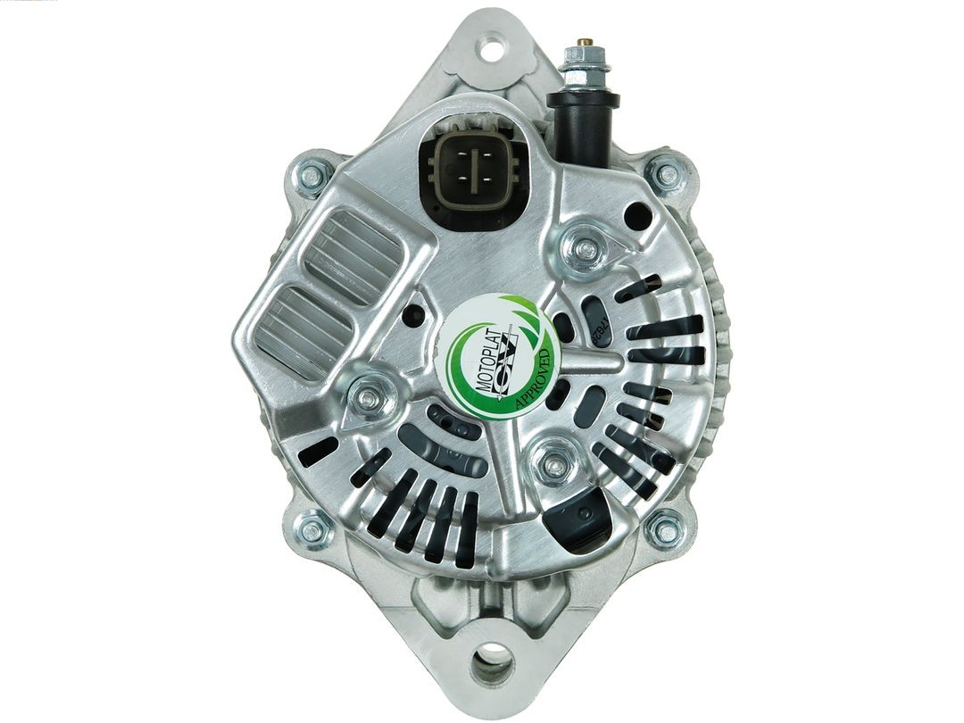 AUTOSTARTER A6417S ALTERNATOR