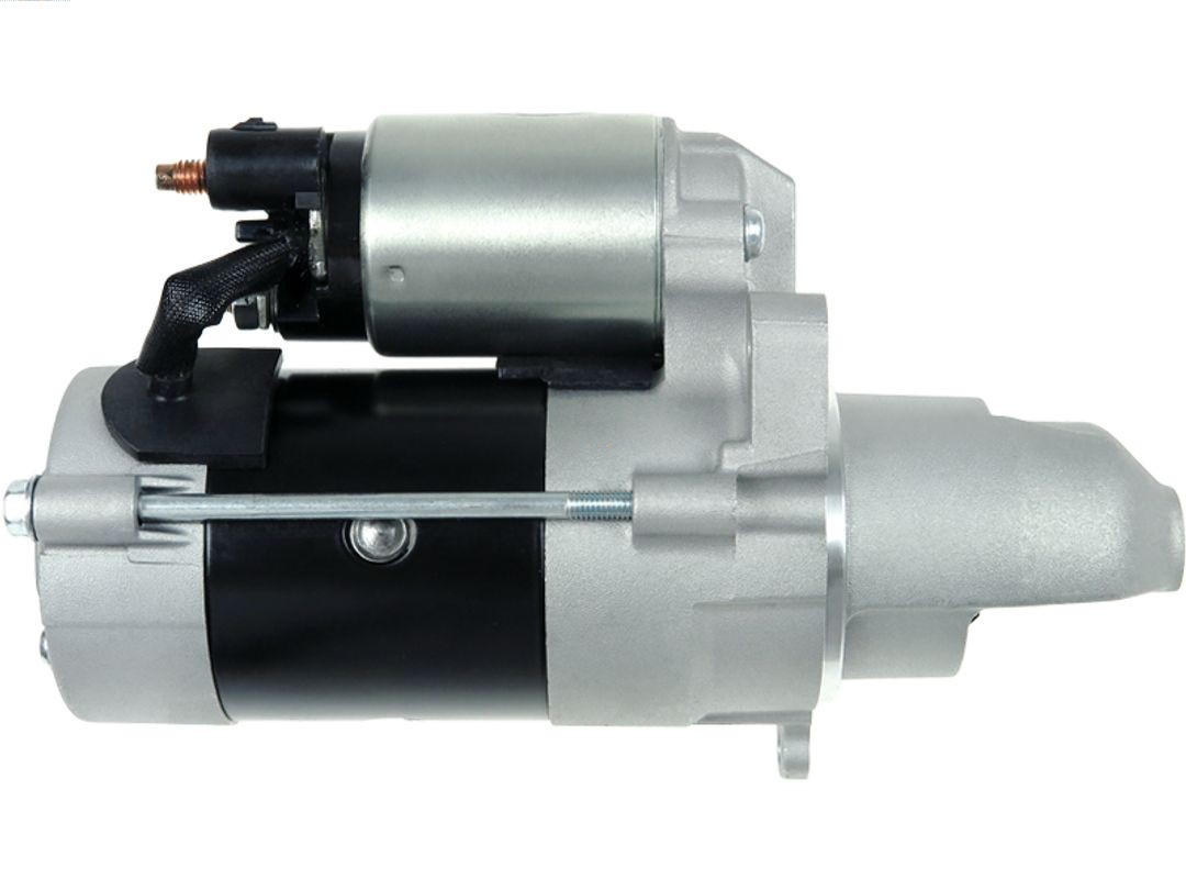 AUTOSTARTER S5237S ROZRUSZNIK