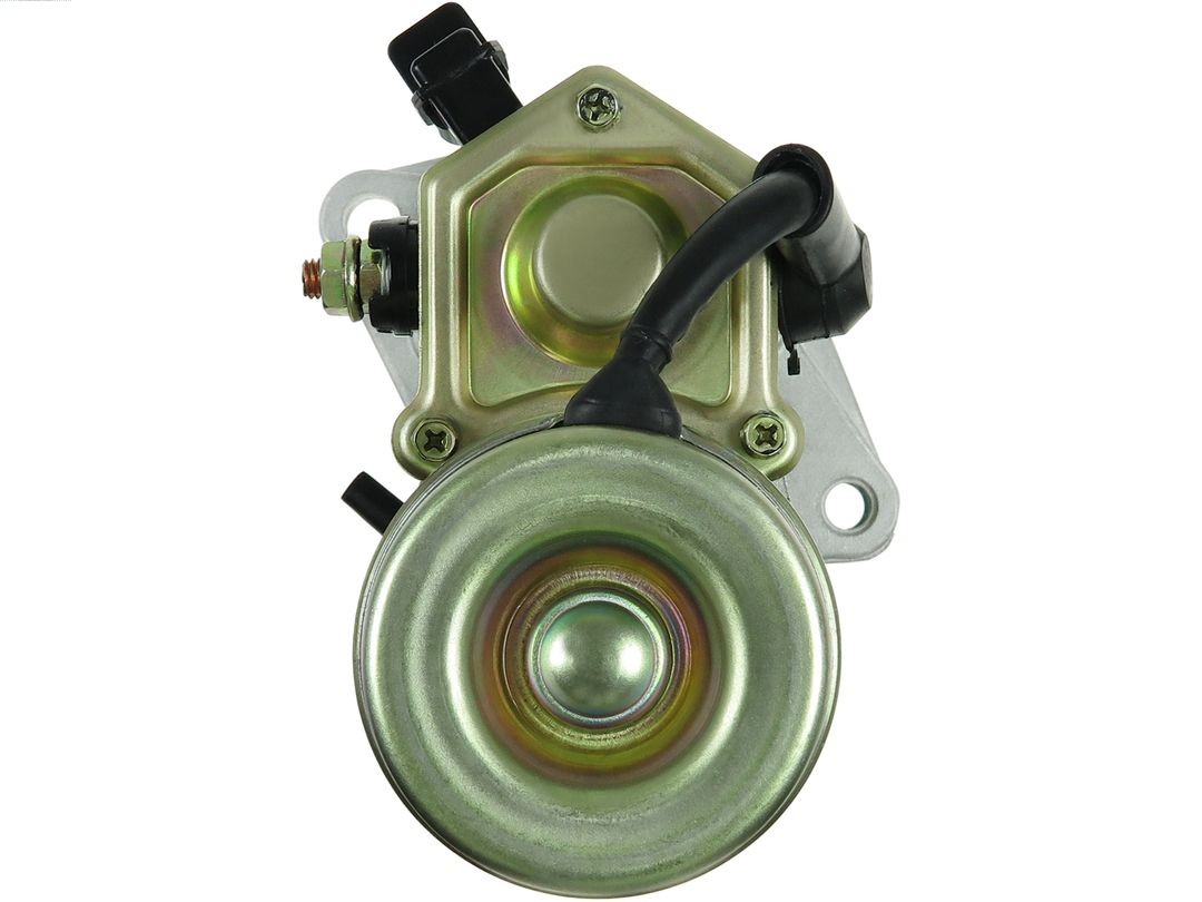 AUTOSTARTER S6222S ROZRUSZNIK