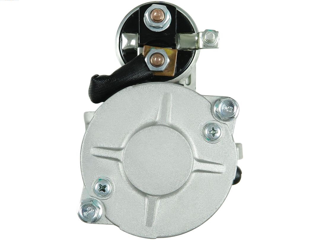 AUTOSTARTER  önindító